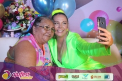 Bloco_Algodão_Doce_Carla_Peres_Aracaju_Riomar_Ajufest-650