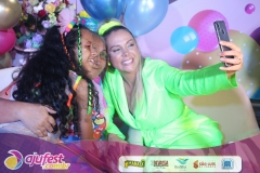 Bloco_Algodão_Doce_Carla_Peres_Aracaju_Riomar_Ajufest-651