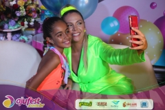 Bloco_Algodão_Doce_Carla_Peres_Aracaju_Riomar_Ajufest-652