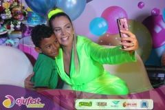 Bloco_Algodão_Doce_Carla_Peres_Aracaju_Riomar_Ajufest-653