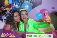 Bloco_Algodão_Doce_Carla_Peres_Aracaju_Riomar_Ajufest-654