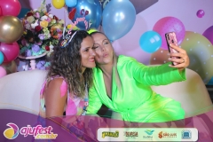 Bloco_Algodão_Doce_Carla_Peres_Aracaju_Riomar_Ajufest-655