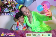 Bloco_Algodão_Doce_Carla_Peres_Aracaju_Riomar_Ajufest-656