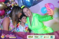 Bloco_Algodão_Doce_Carla_Peres_Aracaju_Riomar_Ajufest-657