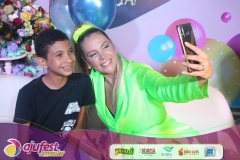 Bloco_Algodão_Doce_Carla_Peres_Aracaju_Riomar_Ajufest-658