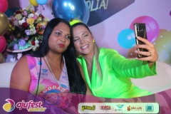 Bloco_Algodão_Doce_Carla_Peres_Aracaju_Riomar_Ajufest-659