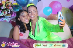 Bloco_Algodão_Doce_Carla_Peres_Aracaju_Riomar_Ajufest-660