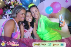 Bloco_Algodão_Doce_Carla_Peres_Aracaju_Riomar_Ajufest-661