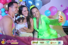 Bloco_Algodão_Doce_Carla_Peres_Aracaju_Riomar_Ajufest-662