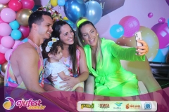 Bloco_Algodão_Doce_Carla_Peres_Aracaju_Riomar_Ajufest-663