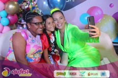 Bloco_Algodão_Doce_Carla_Peres_Aracaju_Riomar_Ajufest-664