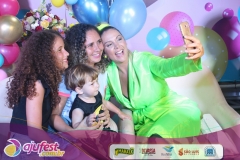 Bloco_Algodão_Doce_Carla_Peres_Aracaju_Riomar_Ajufest-666