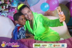 Bloco_Algodão_Doce_Carla_Peres_Aracaju_Riomar_Ajufest-667