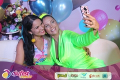 Bloco_Algodão_Doce_Carla_Peres_Aracaju_Riomar_Ajufest-672