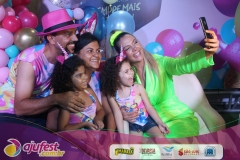 Bloco_Algodão_Doce_Carla_Peres_Aracaju_Riomar_Ajufest-674