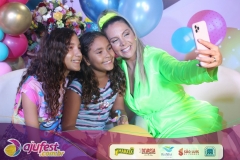 Bloco_Algodão_Doce_Carla_Peres_Aracaju_Riomar_Ajufest-675