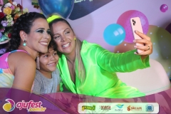Bloco_Algodão_Doce_Carla_Peres_Aracaju_Riomar_Ajufest-676
