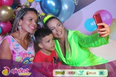 Bloco_Algodão_Doce_Carla_Peres_Aracaju_Riomar_Ajufest-677