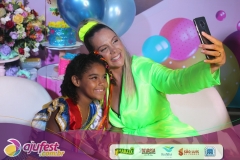 Bloco_Algodão_Doce_Carla_Peres_Aracaju_Riomar_Ajufest-678