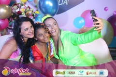 Bloco_Algodão_Doce_Carla_Peres_Aracaju_Riomar_Ajufest-679