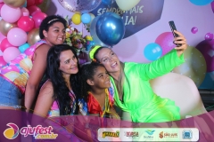 Bloco_Algodão_Doce_Carla_Peres_Aracaju_Riomar_Ajufest-681