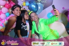 Bloco_Algodão_Doce_Carla_Peres_Aracaju_Riomar_Ajufest-682