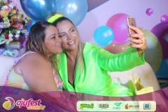 Bloco_Algodão_Doce_Carla_Peres_Aracaju_Riomar_Ajufest-683