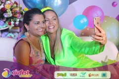 Bloco_Algodão_Doce_Carla_Peres_Aracaju_Riomar_Ajufest-685