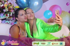 Bloco_Algodão_Doce_Carla_Peres_Aracaju_Riomar_Ajufest-686