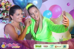 Bloco_Algodão_Doce_Carla_Peres_Aracaju_Riomar_Ajufest-687