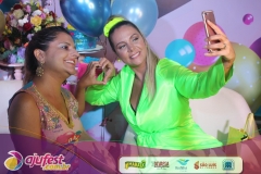 Bloco_Algodão_Doce_Carla_Peres_Aracaju_Riomar_Ajufest-688
