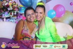 Bloco_Algodão_Doce_Carla_Peres_Aracaju_Riomar_Ajufest-689