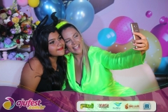 Bloco_Algodão_Doce_Carla_Peres_Aracaju_Riomar_Ajufest-690