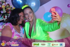 Bloco_Algodão_Doce_Carla_Peres_Aracaju_Riomar_Ajufest-691
