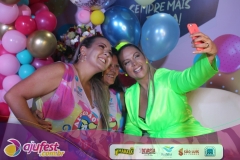 Bloco_Algodão_Doce_Carla_Peres_Aracaju_Riomar_Ajufest-692