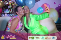 Bloco_Algodão_Doce_Carla_Peres_Aracaju_Riomar_Ajufest-693