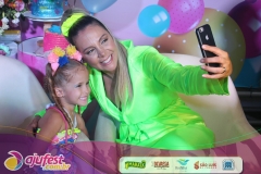 Bloco_Algodão_Doce_Carla_Peres_Aracaju_Riomar_Ajufest-695