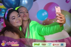 Bloco_Algodão_Doce_Carla_Peres_Aracaju_Riomar_Ajufest-698