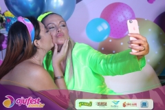 Bloco_Algodão_Doce_Carla_Peres_Aracaju_Riomar_Ajufest-699