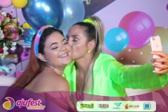 Bloco_Algodão_Doce_Carla_Peres_Aracaju_Riomar_Ajufest-700