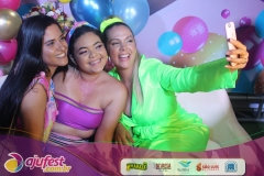 Bloco_Algodão_Doce_Carla_Peres_Aracaju_Riomar_Ajufest-701