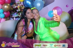 Bloco_Algodão_Doce_Carla_Peres_Aracaju_Riomar_Ajufest-702