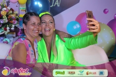 Bloco_Algodão_Doce_Carla_Peres_Aracaju_Riomar_Ajufest-703