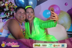 Bloco_Algodão_Doce_Carla_Peres_Aracaju_Riomar_Ajufest-705