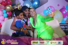 Bloco_Algodão_Doce_Carla_Peres_Aracaju_Riomar_Ajufest-706