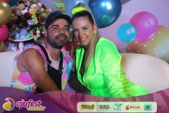 Bloco_Algodão_Doce_Carla_Peres_Aracaju_Riomar_Ajufest-708
