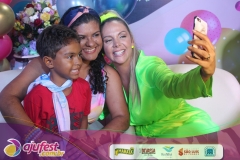 Bloco_Algodão_Doce_Carla_Peres_Aracaju_Riomar_Ajufest-709