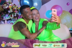 Bloco_Algodão_Doce_Carla_Peres_Aracaju_Riomar_Ajufest-710