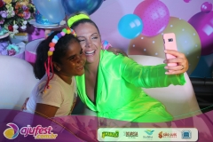 Bloco_Algodão_Doce_Carla_Peres_Aracaju_Riomar_Ajufest-711