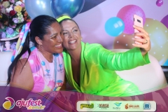 Bloco_Algodão_Doce_Carla_Peres_Aracaju_Riomar_Ajufest-712